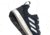 Adidas Terrex CC Boat, Mens, Collegiate Navy/Chalk White/Black, 8.5, BC0507-8.5
