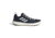 Adidas Terrex CC Boat, Mens, Collegiate Navy/Chalk White/Black, 8.5, BC0507-8.5