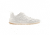 Adidas Terrex CC Boat, Mens, Non-Dyed/Chalk White/Grey One, 7, BC0503-7