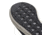 Adidas Terrex CC BOAT Sleek Parley, Black/Carbon/Chalk White, 6, DB0898-6