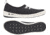 Adidas Terrex CC BOAT Sleek Parley, Black/Carbon/Chalk White, 6, DB0898-6