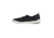 Adidas Terrex CC BOAT Sleek Parley, Black/Carbon/Chalk White, 6, DB0898-6