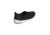 Adidas Terrex CC BOAT Sleek Parley, Black/Carbon/Chalk White, 6, DB0898-6