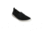 Adidas Terrex CC BOAT Sleek Parley, Black/Carbon/Chalk White, 6, DB0898-6