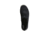 Adidas Terrex CC BOAT Sleek Parley, Black/Carbon/Chalk White, 6, DB0898-6