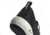 Adidas Terrex CC BOAT Sleek Parley, Black/Carbon/Chalk White, 6, DB0898-6