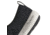 Adidas Terrex CC BOAT Sleek Parley, Black/Carbon/Chalk White, 6, DB0898-6