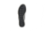 Adidas Terrex CC BOAT Sleek Parley, Black/Carbon/Chalk White, 6, DB0898-6