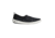 Adidas Terrex CC BOAT Sleek Parley, Black/Carbon/Chalk White, 6, DB0898-6