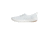 Adidas Terrex CC BOAT Sleek Parley, Non-Dyed/White/Grey One, 8.5, BC0465-8.5