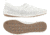 Adidas Terrex CC BOAT Sleek Parley, Non-Dyed/White/Grey One, 8.5, BC0465-8.5