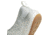 Adidas Terrex CC BOAT Sleek Parley, Non-Dyed/White/Grey One, 8.5, BC0465-8.5