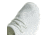 Adidas Terrex CC BOAT Sleek Parley, Non-Dyed/White/Grey One, 8.5, BC0465-8.5