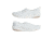 Adidas Terrex CC BOAT Sleek Parley, Non-Dyed/White/Grey One, 8.5, BC0465-8.5