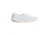 Adidas Terrex CC BOAT Sleek Parley, Non-Dyed/White/Grey One, 8.5, BC0465-8.5