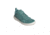 Adidas Terrex CC BOAT, True Green/True Green/Chalk White, 8, BC0505-8
