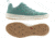 Adidas Terrex CC BOAT, True Green/True Green/Chalk White, 8, BC0505-8