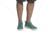 Adidas Terrex CC BOAT, True Green/True Green/Chalk White, 8, BC0505-8