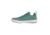 Adidas Terrex CC BOAT, True Green/True Green/Chalk White, 8, BC0505-8