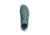 Adidas Terrex CC BOAT, True Green/True Green/Chalk White, 8, BC0505-8