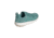 Adidas Terrex CC BOAT, True Green/True Green/Chalk White, 8, BC0505-8