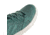 Adidas Terrex CC BOAT, True Green/True Green/Chalk White, 8, BC0505-8