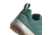 Adidas Terrex CC BOAT, True Green/True Green/Chalk White, 8, BC0505-8