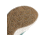 Adidas Terrex CC BOAT, True Green/True Green/Chalk White, 8, BC0505-8