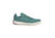 Adidas Terrex CC BOAT, True Green/True Green/Chalk White, 8, BC0505-8