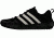 Adidas Terrex Climacool Boat Lace Watersport Shoe - Men's-Black/Black/White-Medium-10.5