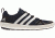 Adidas Terrex Climacool Boat Lace Watersport Shoe - Men's-Col Navy/White/Blk-Medium-12