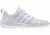 Adidas Terrex Climacool Boat Lace Watersport Shoe - Men's-White/White/Blk-Medium-9.5