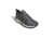 Adidas Terrex CMTK GTX, Men's, Grey Five/Black/Tech Copper, 13, G26403-13