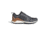 Adidas Terrex CMTK GTX, Men's, Grey Five/Black/Tech Copper, 13, G26403-13