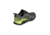 Adidas Terrex Cmtk GTX Trail Running Shoe - Men's, Base Green/Night Cargo/Shock Yellow, 10, AC7923-10