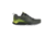 Adidas Terrex Cmtk GTX Trail Running Shoe - Men's, Base Green/Night Cargo/Shock Yellow, 12, AC7923-12