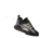 Adidas Terrex Cmtk GTX Trail Running Shoe - Men's, Black/Black/Gray Three, 8.5, BY2770-8.5