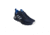 Adidas Terrex Cmtk GTX Trail Running Shoe - Men's, Col. Navy/Gray One/Blue Beauty, 9, CM7628-9