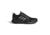 Adidas Terrex Cmtk Trail Running Shoe - Men's, Black/White/Gray Three, 9.5, S80873-9.5