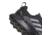 Adidas Terrex Cmtk Trail Running Shoe - Men's, Black/White/Gray Three, 9.5, S80873-9.5
