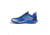 Adidas Terrex Cmtk Trail Running Shoe - Men's, Blue Beauty/Gray One/Col. Navy, 10.5, CM7630-10.5