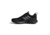 Adidas Terrex Cmtk Trail Running Shoe - Men's, Black/White/Gray Three, 12, S80873-12