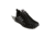 Adidas Terrex Cmtk Trail Running Shoe - Men's, Black/White/Gray Three, 12, S80873-12