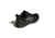 Adidas Terrex Cmtk Trail Running Shoe - Men's, Black/White/Gray Three, 12, S80873-12
