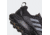 Adidas Terrex Cmtk Trail Running Shoe - Men's, Black/White/Gray Three, 12, S80873-12