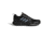 Adidas Terrex Cmtk Trail Running Shoe - Men's, Black/White/Gray Three, 12, S80873-12