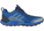 Adidas Terrex Cmtk Trail Running Shoe - Men's, Blue Beauty/Gray One/Col. Navy, 11, CM7630-11