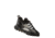 Adidas Terrex CMTK Trailrunning Shoe - Men's, Black/White/Gray, 8.5, S80873-8.5