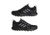 Adidas Terrex CMTK Trailrunning Shoe - Men's, Black/White/Gray, 8.5, S80873-8.5