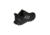 Adidas Terrex CMTK Trailrunning Shoe - Men's, Black/White/Gray, 8.5, S80873-8.5